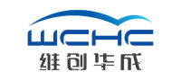 [ 维创华成 ]